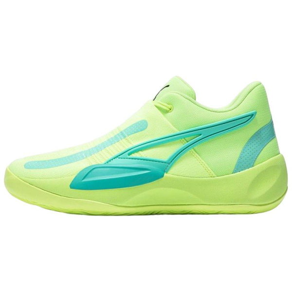 PUMA Rise Nitro