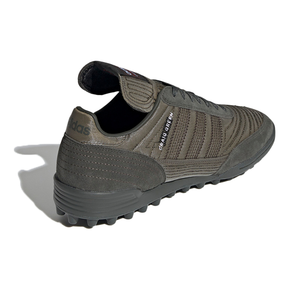 CRAIG GREEN x adidas originals Kontuur III TF（ ）