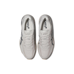 Asics Gel-Flux 4