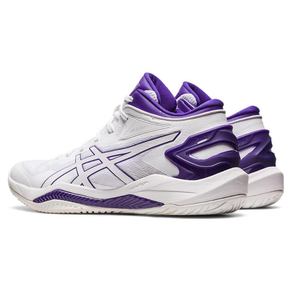 Asics Gel-burst 27
