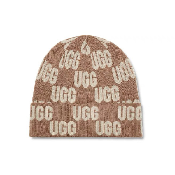 UGG Logo