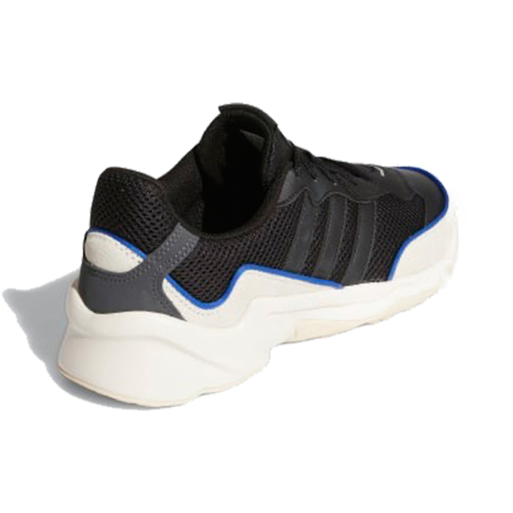 Adidas neo 20-20 FX