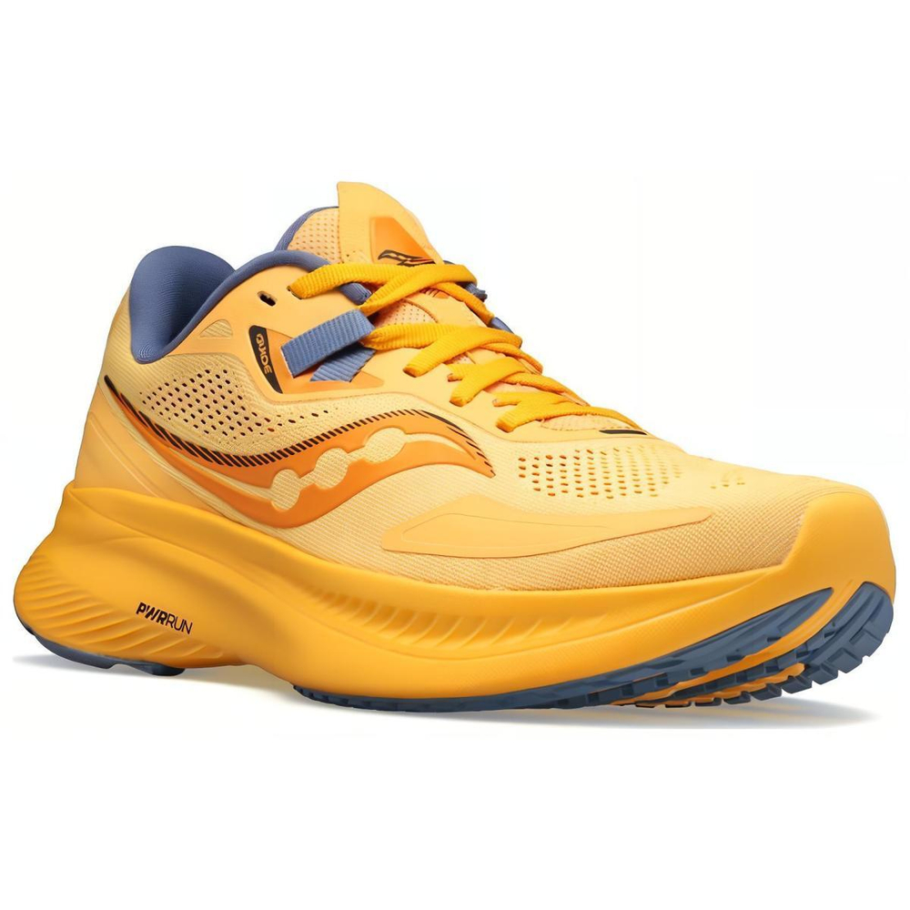 Saucony Guide 15