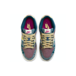 Nike Dunk SP community garden