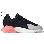 Y-3 Orisan