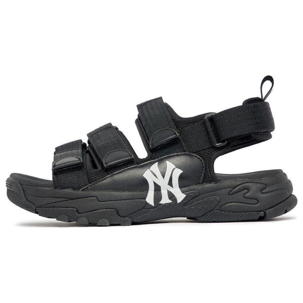 MLB Sandal Triple New York Yankees