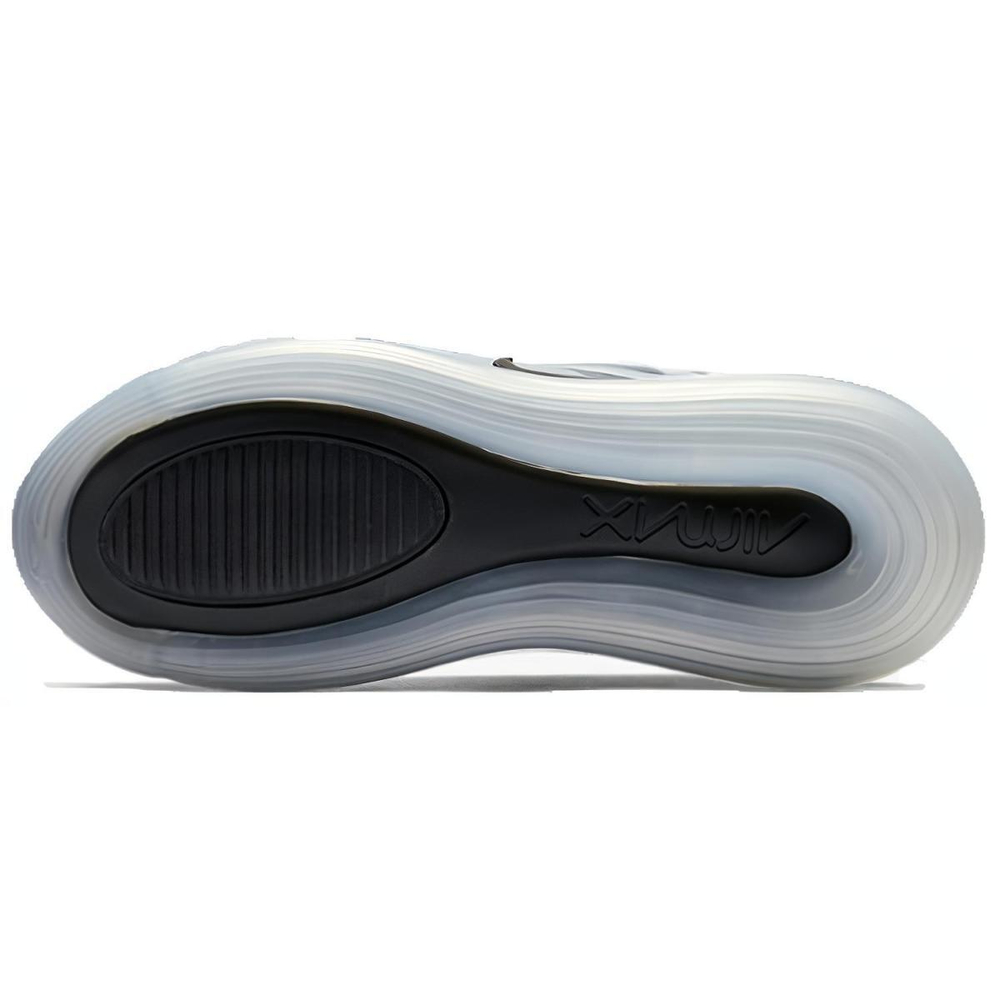 Nike Air Max 720