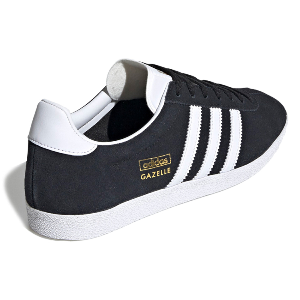 Adidas originals Gazelle OG