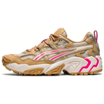 Asics Gel-Nandi Og