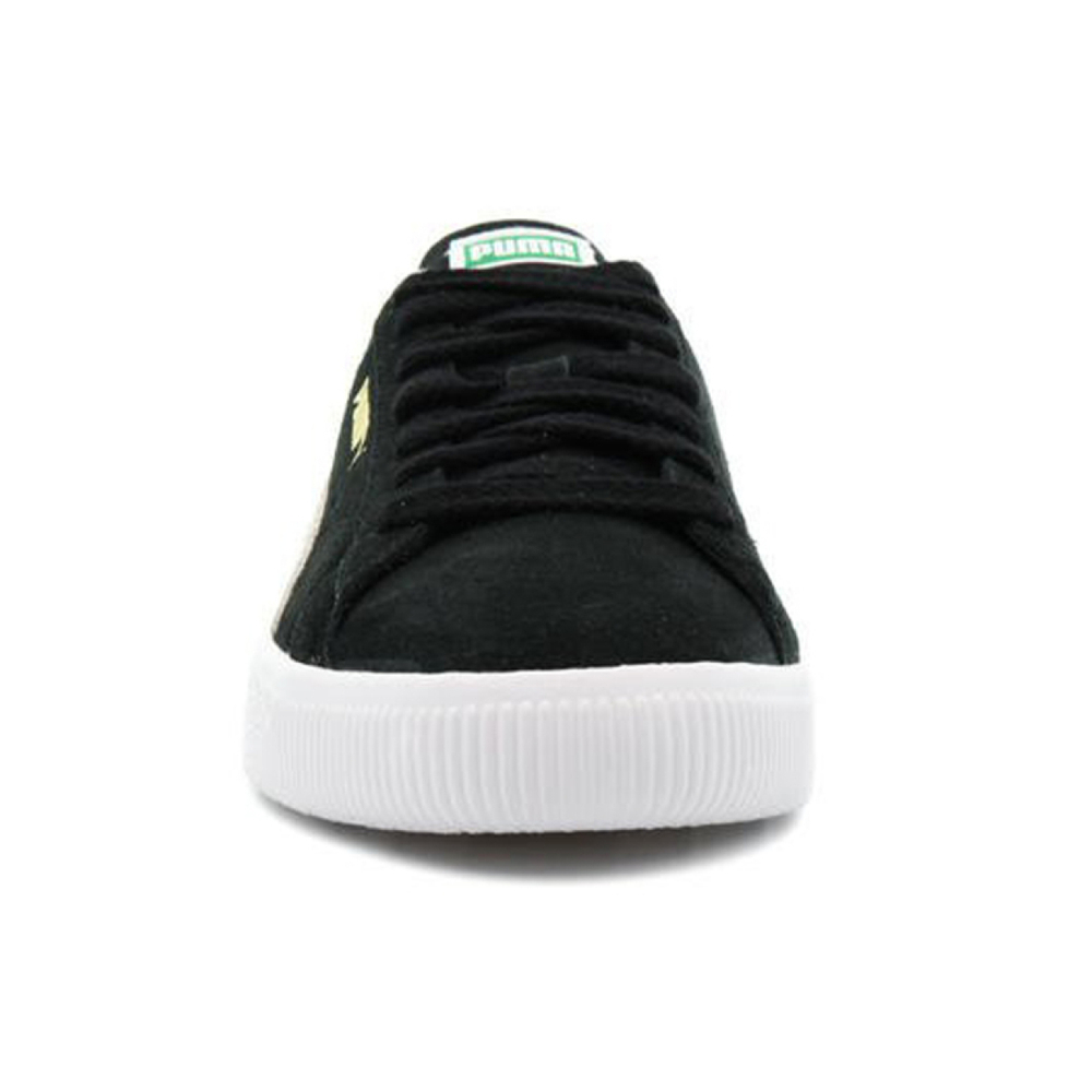 PUMA Suede VTG