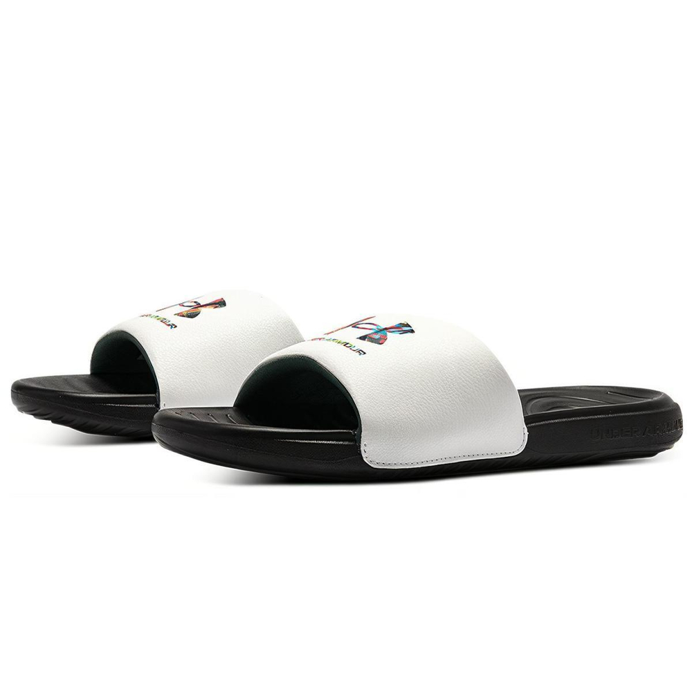 Under Armour Ansa