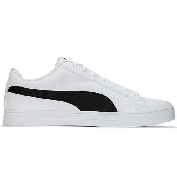 PUMA Smash Vulc V3