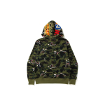 A BATHING APE