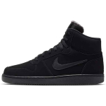 Nike EBERNON Mid SE
