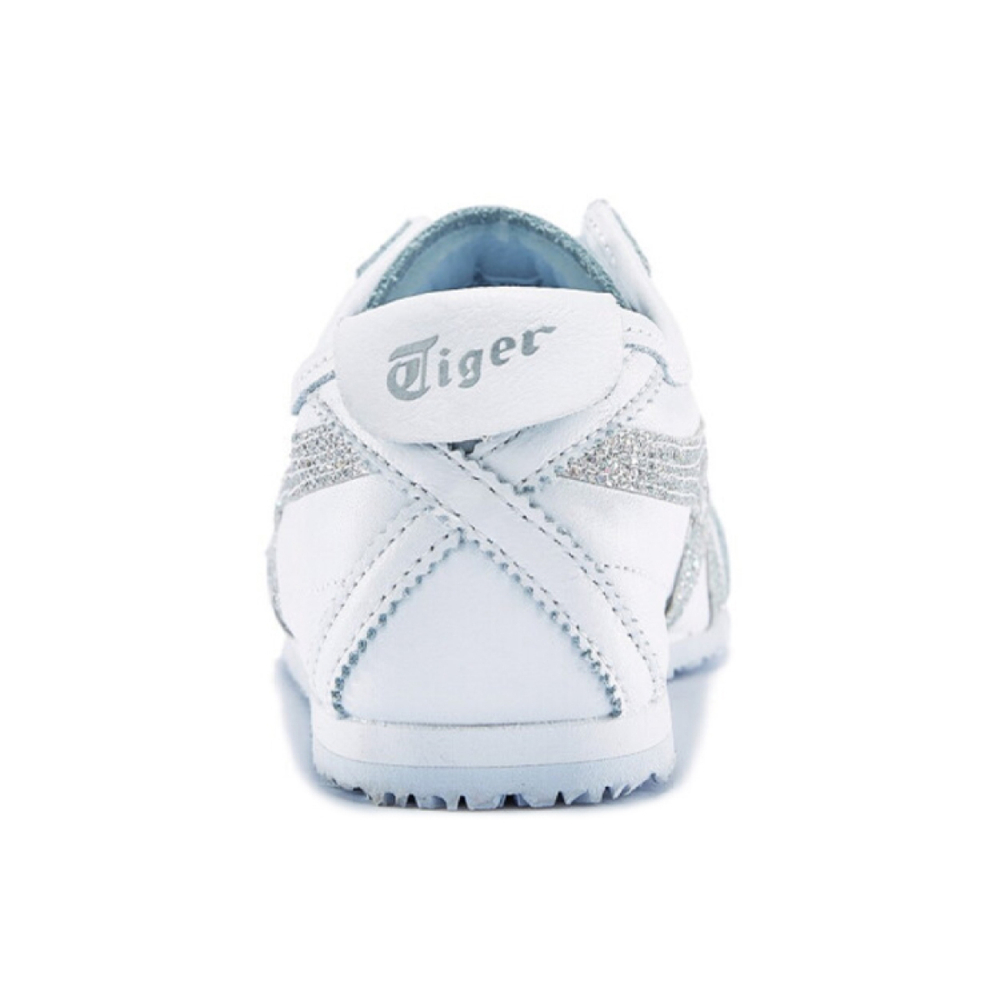 Onitsuka Tiger MEXICO 66