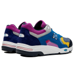 KITH x New Balance NB 1700
