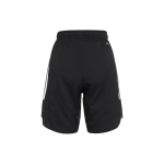 Adidas Condivo 20 Sho