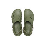 Crocs Echo EVA