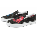 Vans slip-on