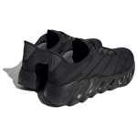 Adidas Switch FWD TPU
