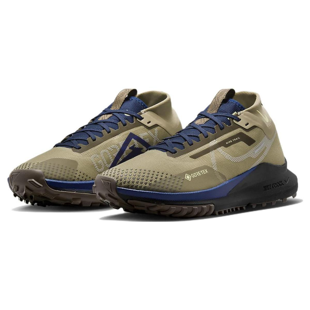 Nike Pegasus Trail 4