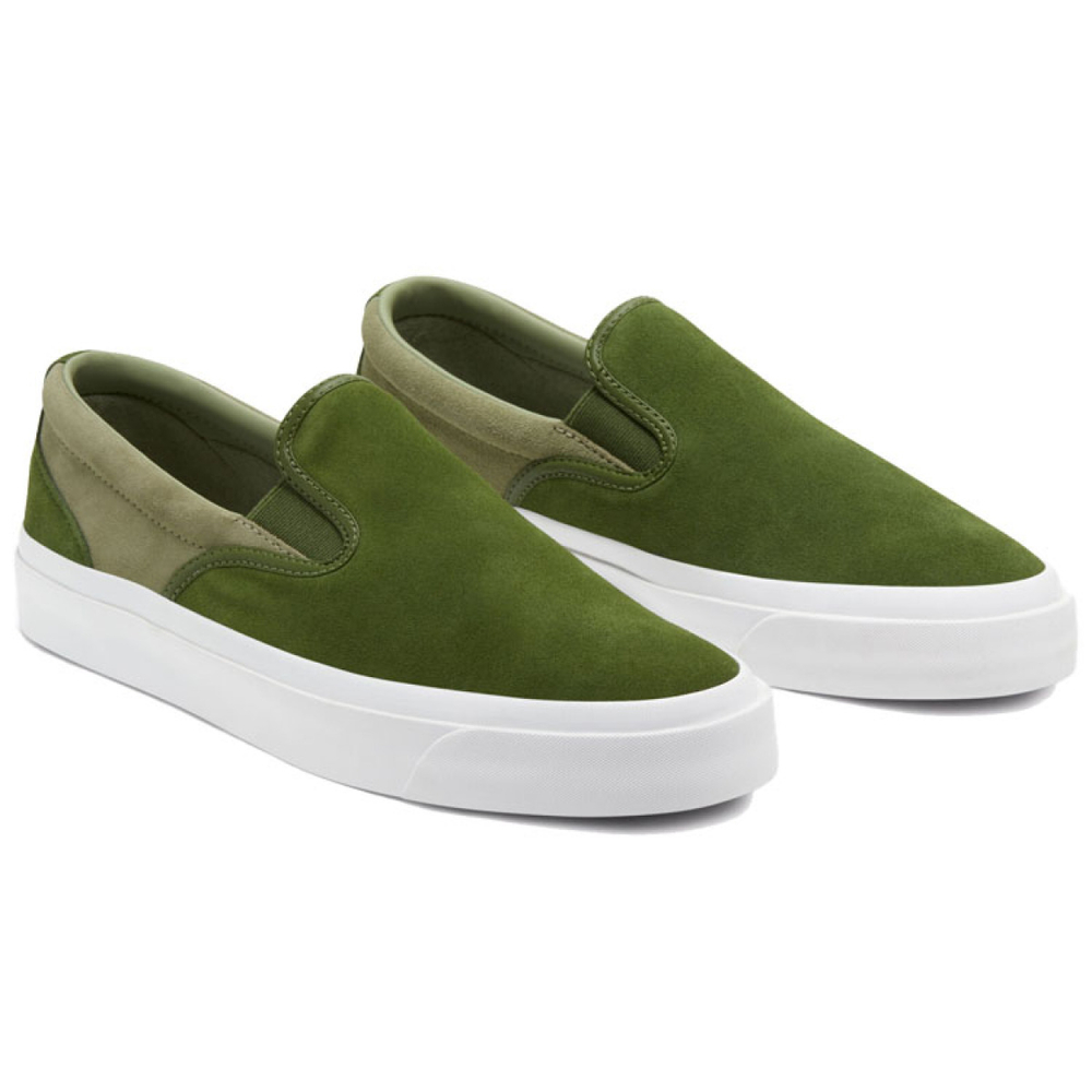 Converse One Star CC Pro Slip