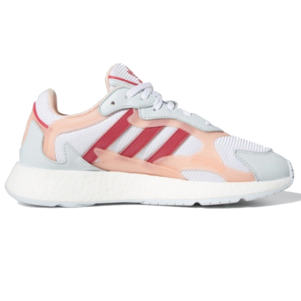 Adidas originals TRESC RUN BR