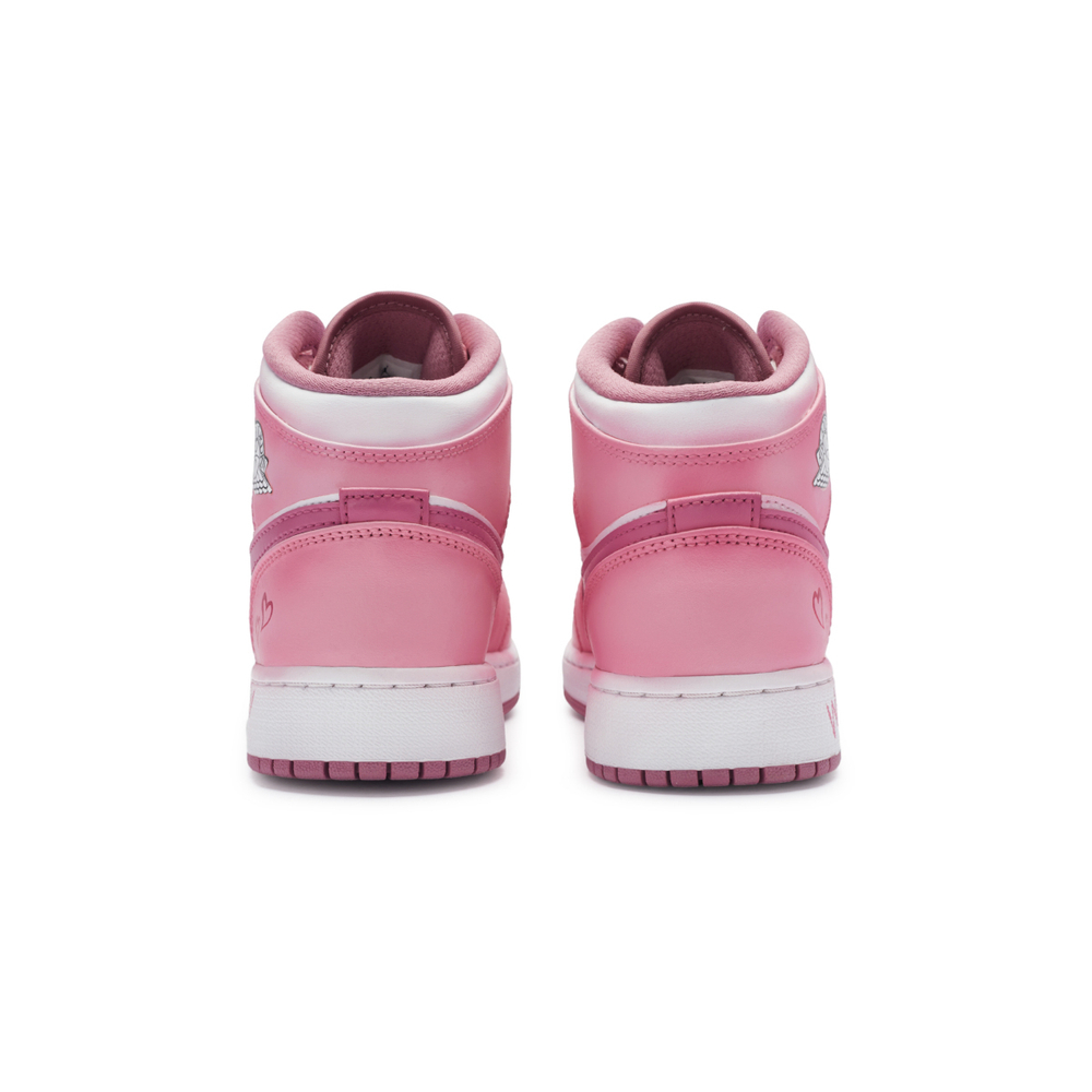 【 】 Jordan Air Jordan 1 811