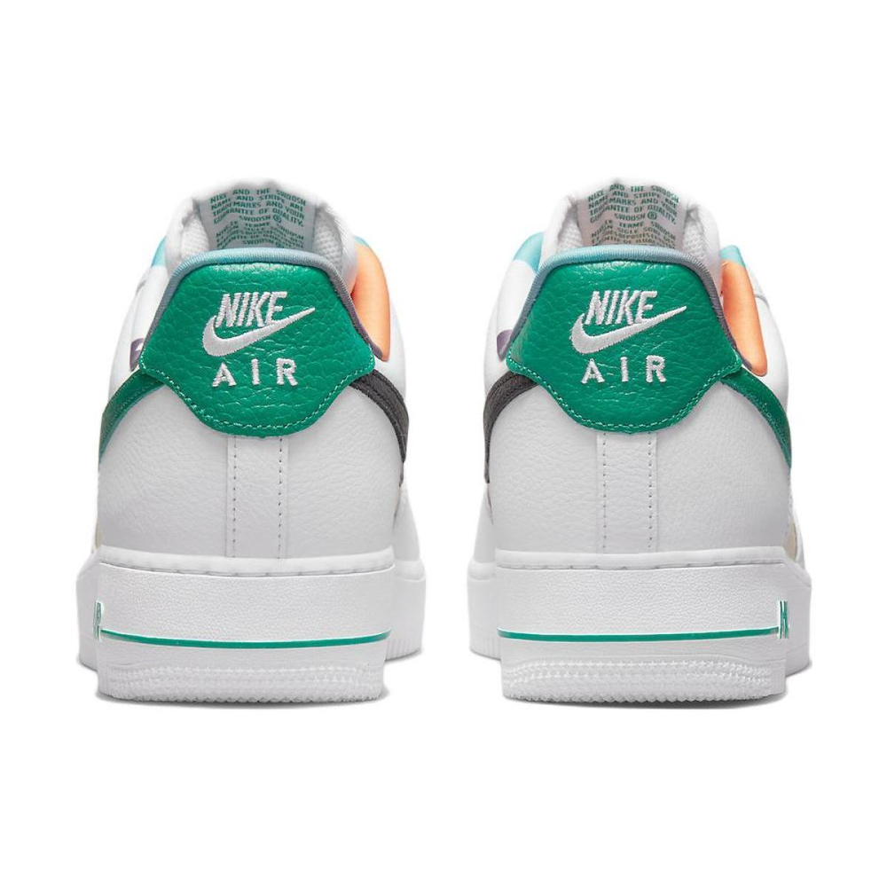 Nike Air Force 1 '07 lv8 emb