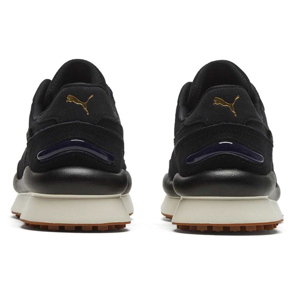 PUMA Style Rider mono