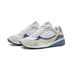 Saucony Shadow 6000