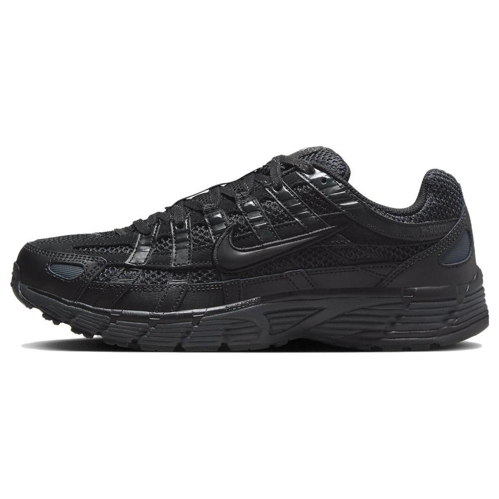Nike P-6000 PREMIUM