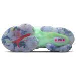 Nike Lebron 19 "Valentine's Day" 19 TPU