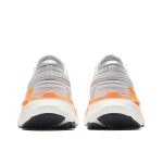 Anta CC