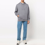 CK/Calvin Klein