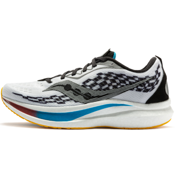 Saucony Endorphin Spee 2