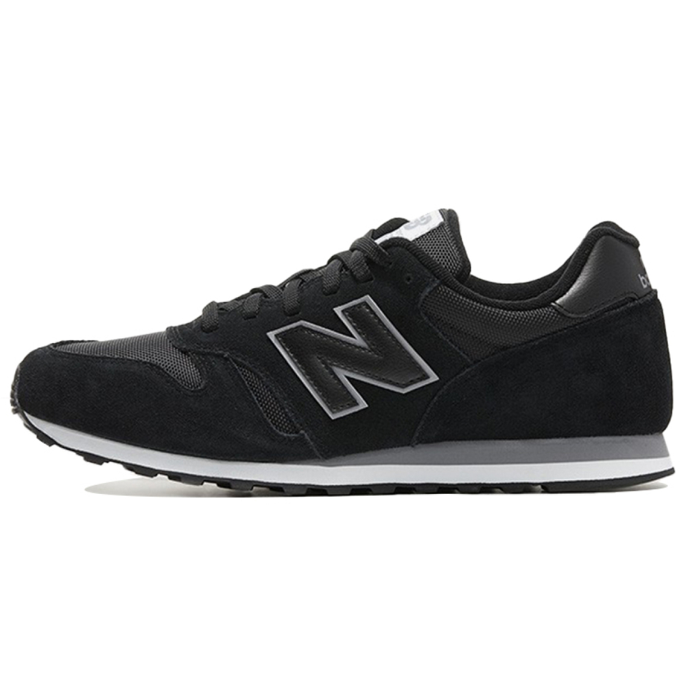 New Balance NB 373