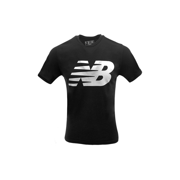 New Balance LOGO T