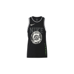 Nike Dri-Fit JDI Jersey