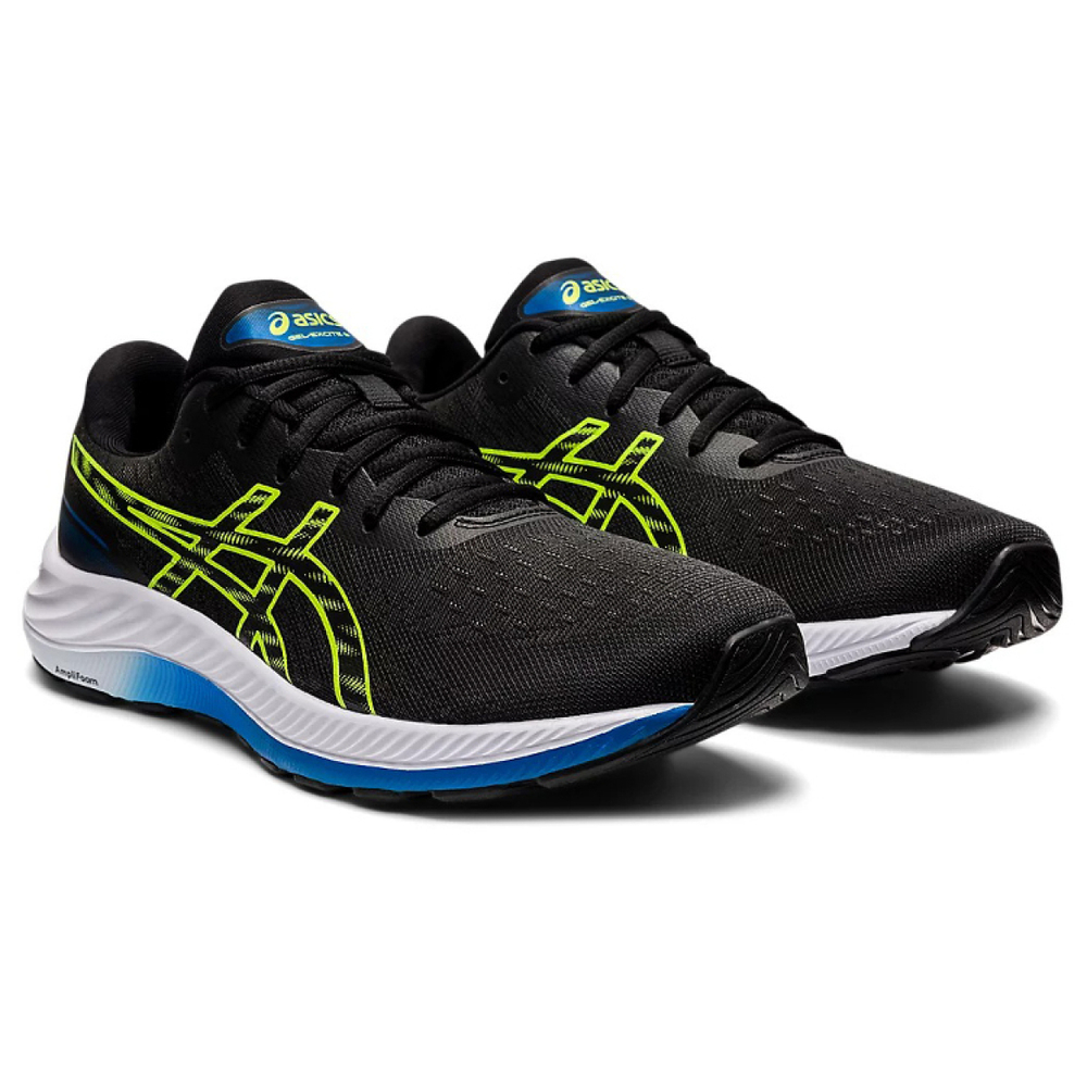 Asics Gel-Excite 9