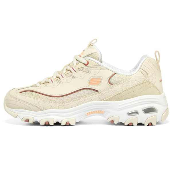 Skechers D'LITES 1.0