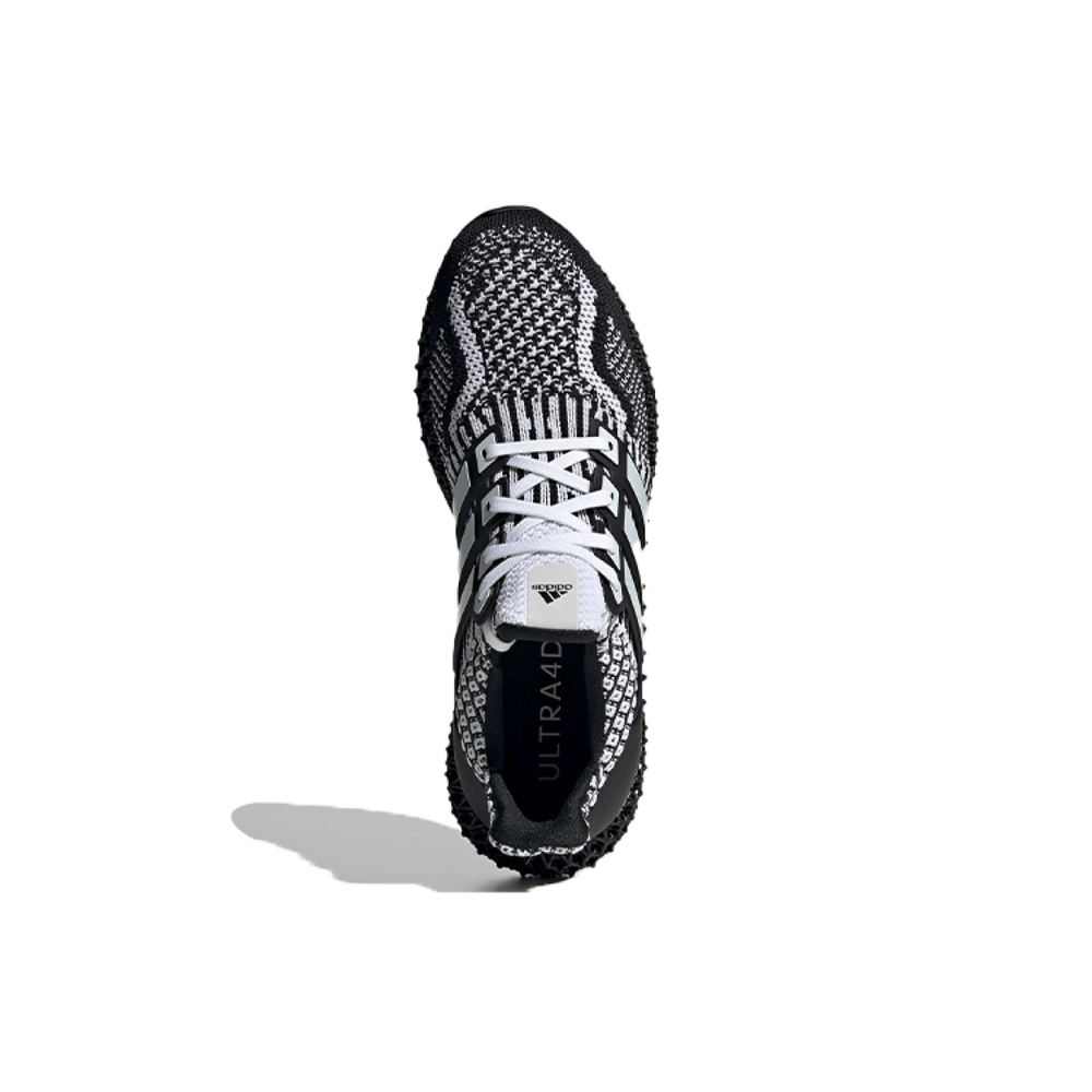 Adidas ULT