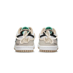 【 】 Nike Dunk Low "Split" GS