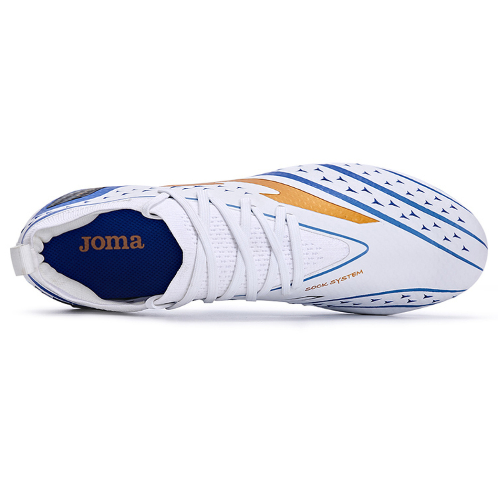 JOMA MG（ ）