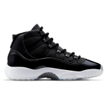 Air Jordan 11 Retro "Jubilee" 25
