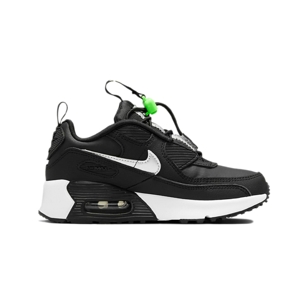 Nike Air Max 90 Toggle