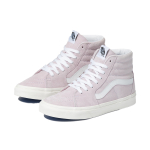 Vans SK8