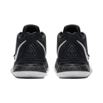 GS Nike Kyrie 5 Black Magic GS