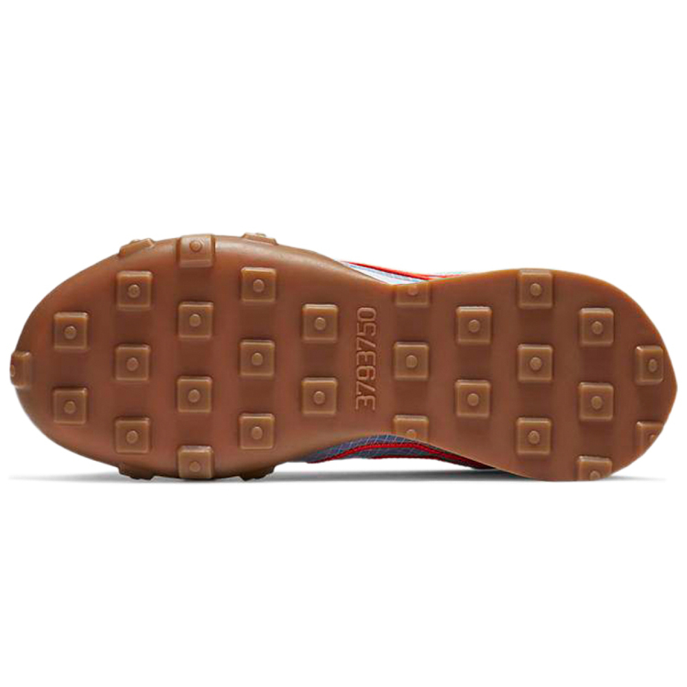 Nike Waffle Racer 2X