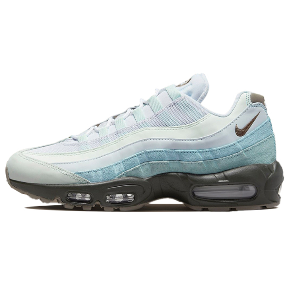 Nike Air Max 95